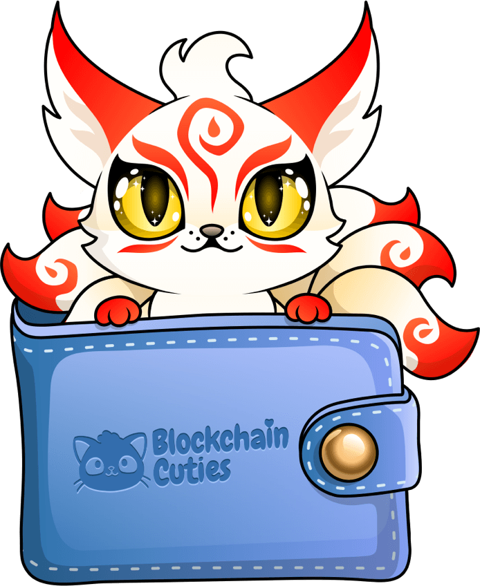 Every Single Cutie You Own In The Game 100% Belongs - Cartoon Clipart (694x848), Png Download