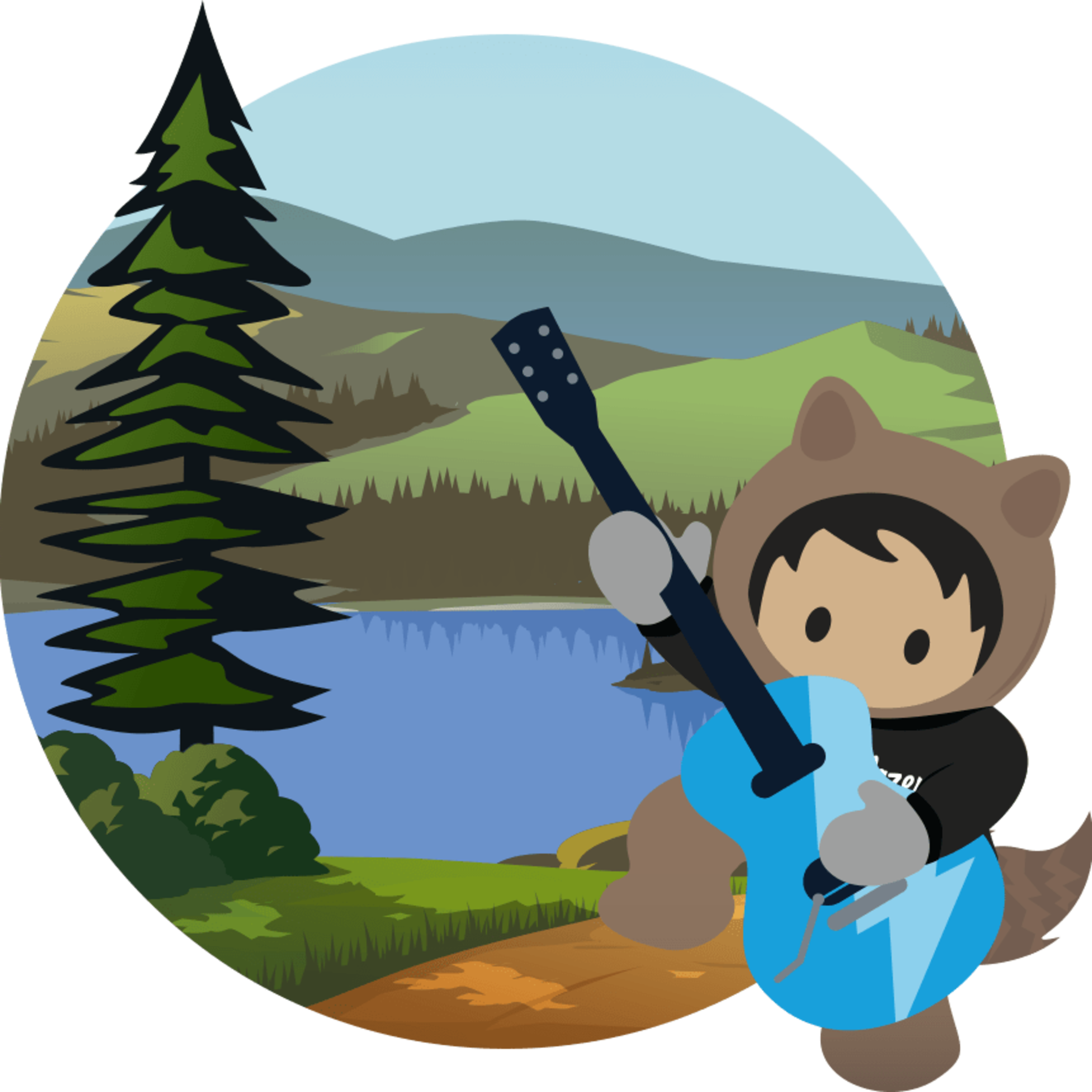 See The One Where The Spot For Pardot Visits London Clipart (2160x2160), Png Download