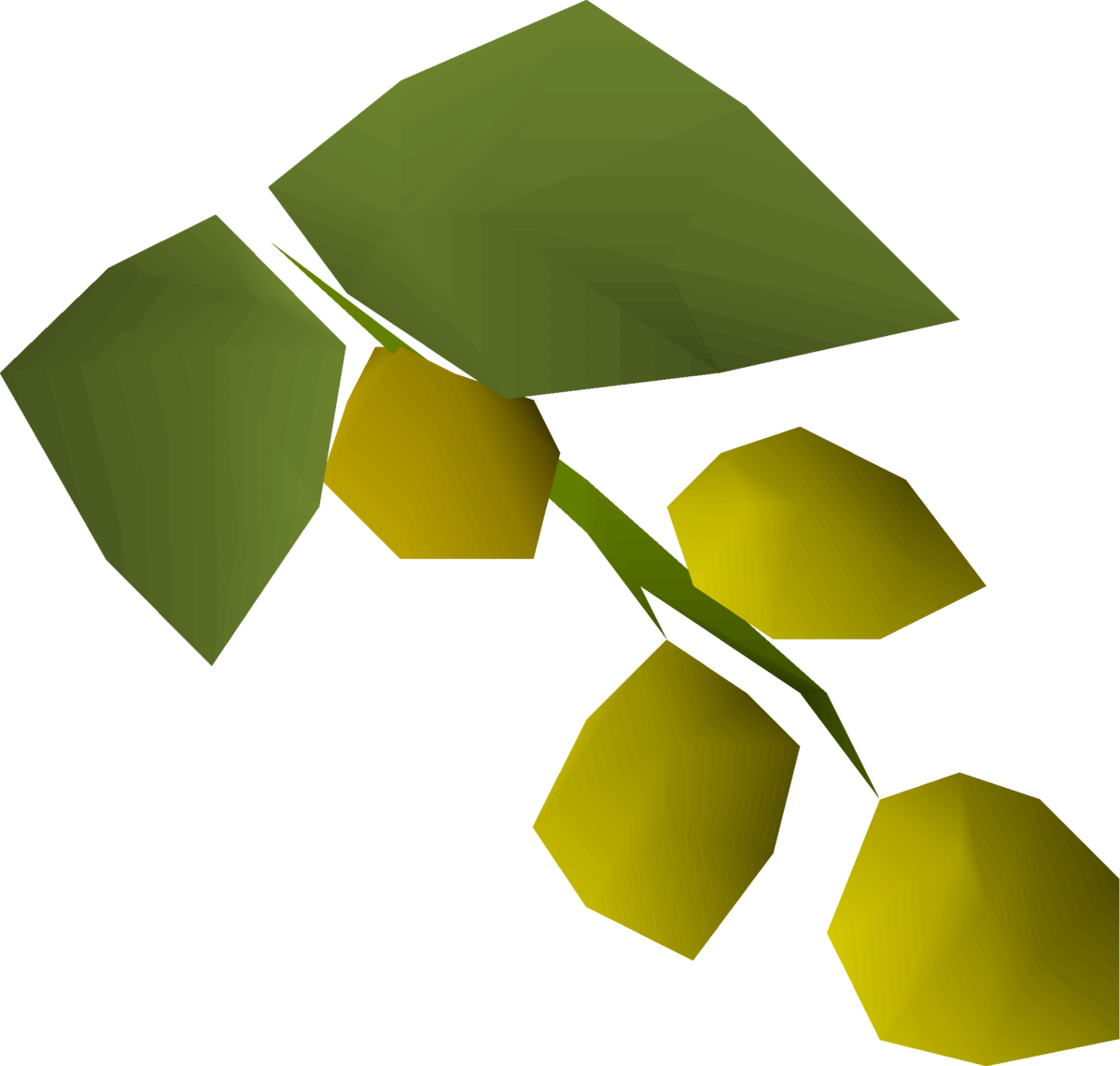 Yanillian Osrs Wiki - Old School Runescape Clipart (1200x1142), Png Download