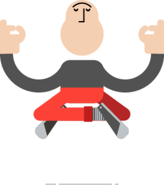 Project Management Software Clipart (528x596), Png Download