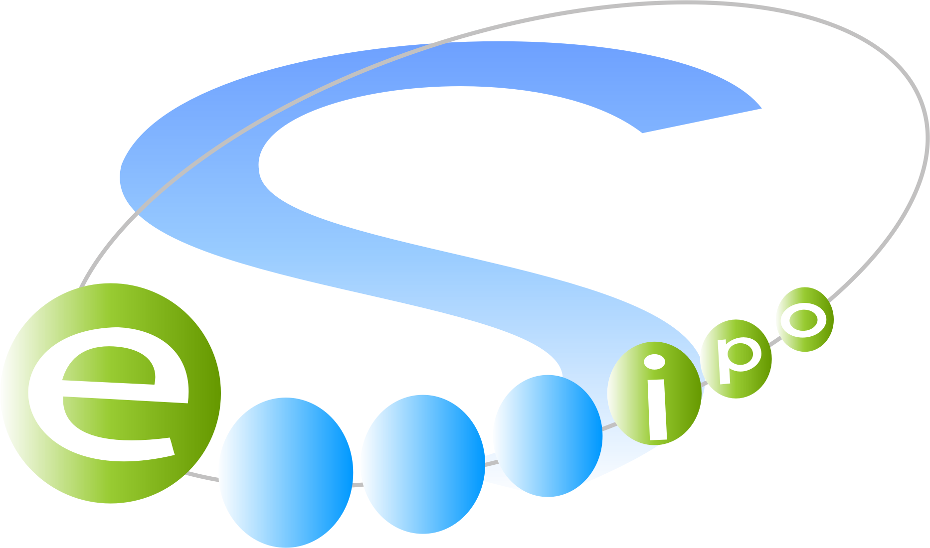 More Services By Porteo Group Logistics - Graphic Design Clipart (1865x1100), Png Download