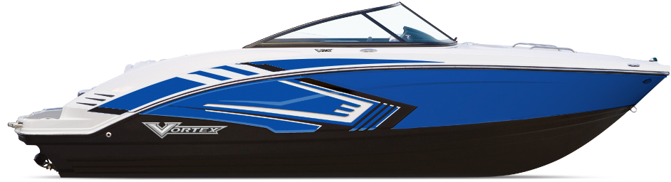 Save & Email/print Build - Launch Clipart (960x450), Png Download