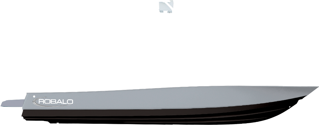 Save & Email/print Build - Dinghy Clipart (1200x600), Png Download