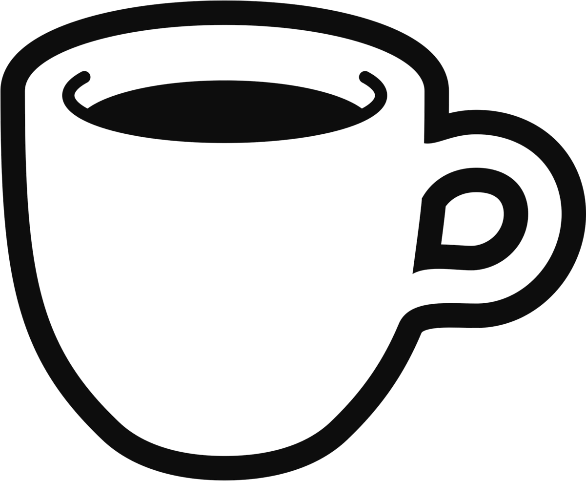 500 Free Aperture & Camera Images Clipart (1200x1200), Png Download