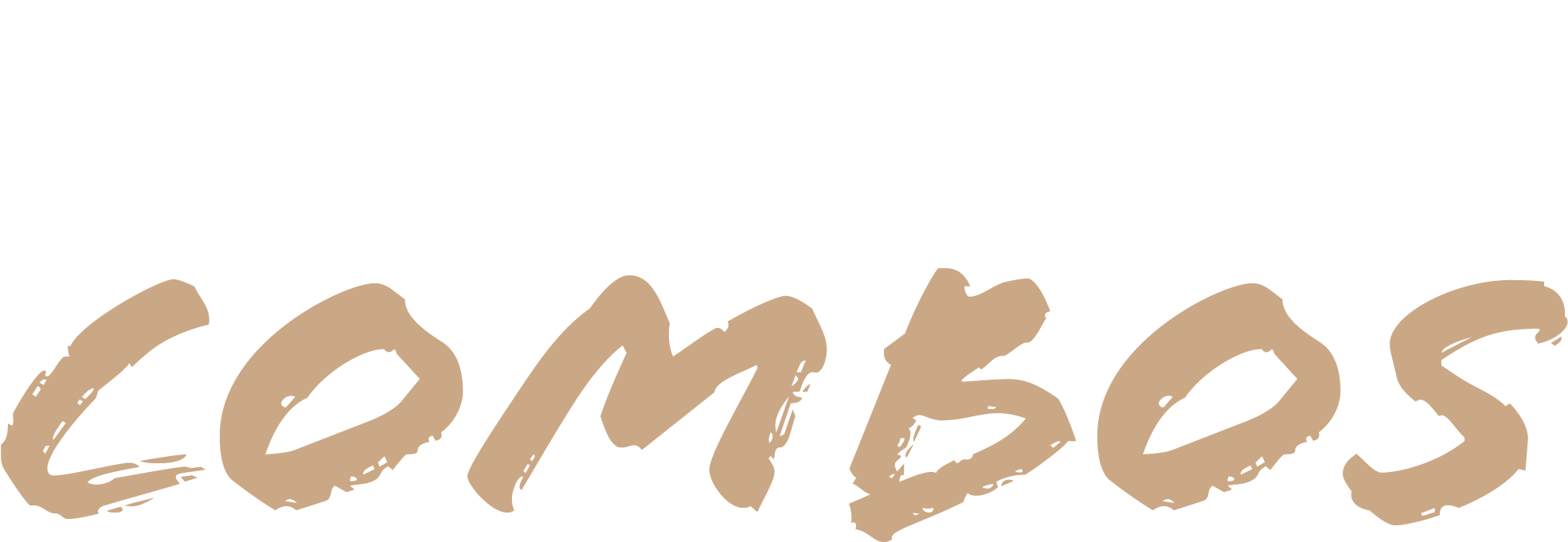 Always Get 10 Off Clipart Full Size Clipart (4145200) PinClipart