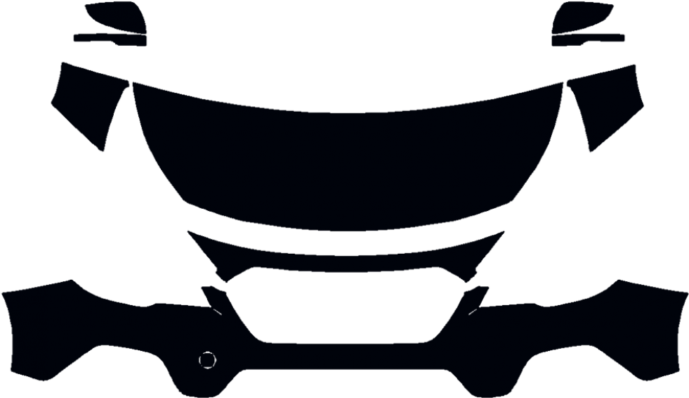 Outback Clipart Transparent - Dinghy - Png Download (980x700), Png Download