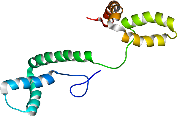 Database Information - Cartoon Clipart (768x768), Png Download