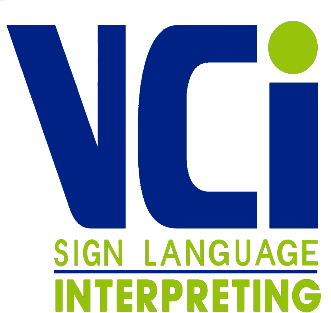 Please Click On The Icon To Learn More About These - Visual Communication Clipart (1200x1200), Png Download