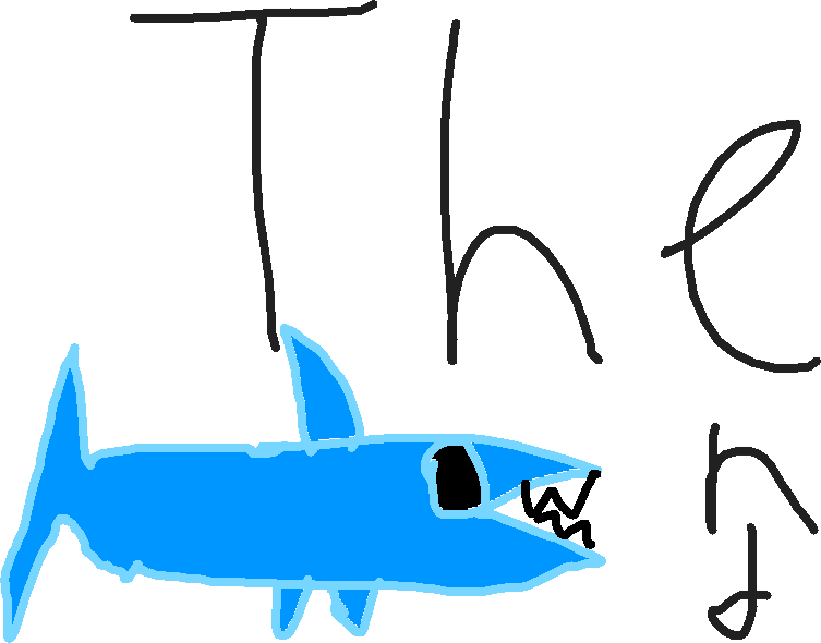 Background Scene - Drawing1 Clipart (753x590), Png Download