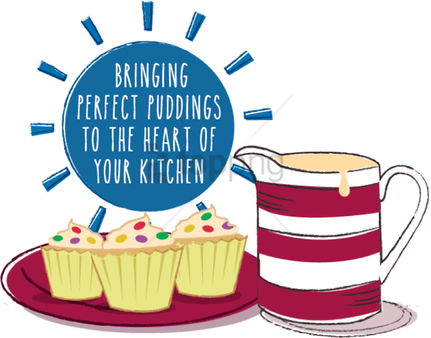 Free Png The Farmlea Brand Has Been Synonymous With - Sdg 7 Logo Clipart (850x668), Png Download