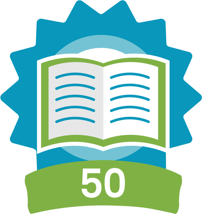 Senior Article Writer - Stm32 Clipart (800x800), Png Download