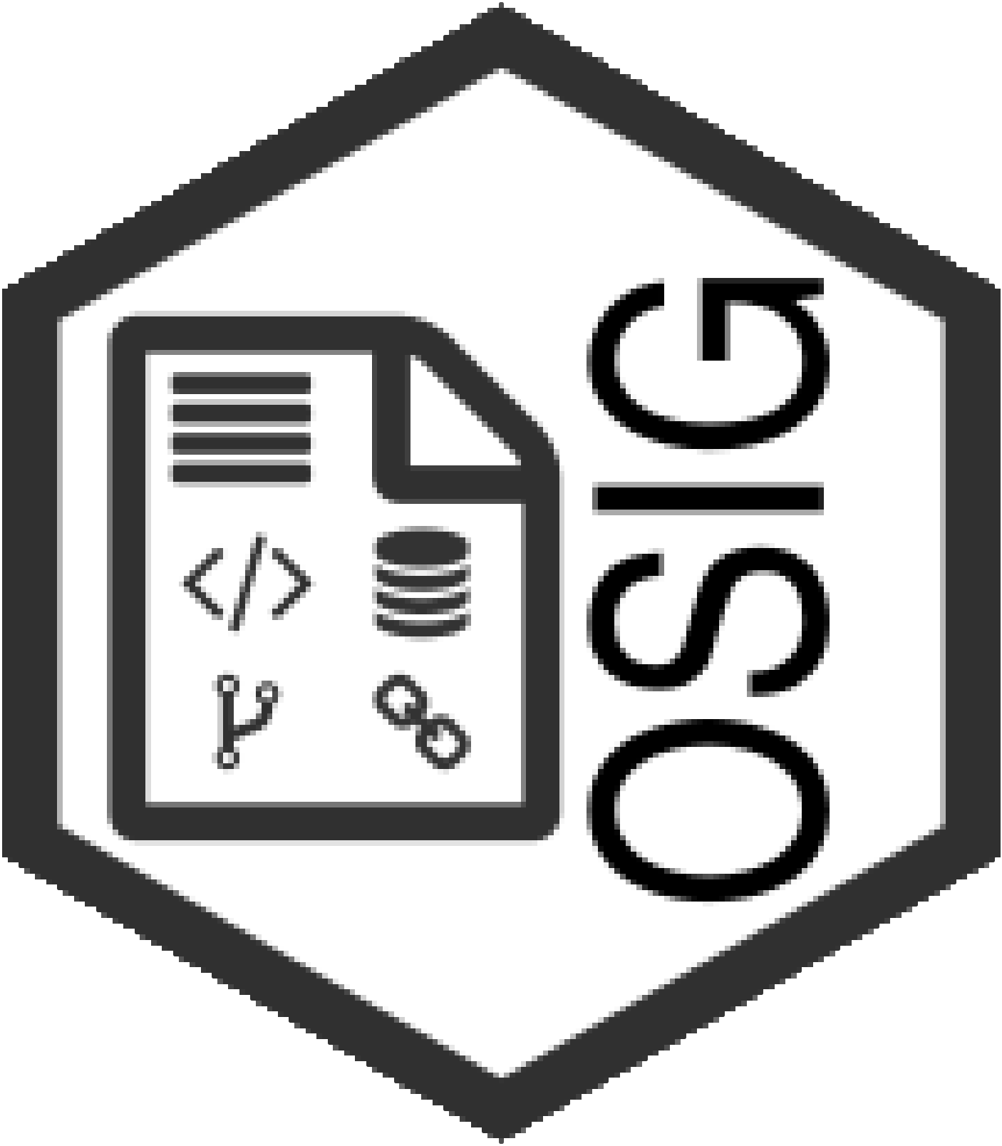 Open Science Interest Group , Https Clipart (1406x1608), Png Download