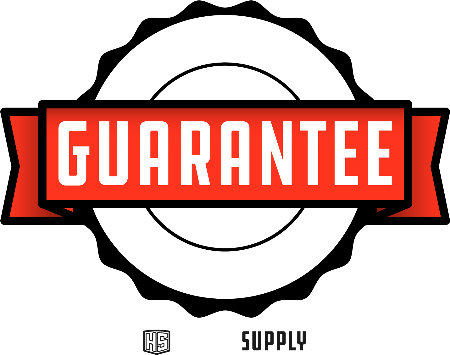 Branding Identity And Illustrations For 7am's Saas - Pague Suas Dividas Clipart (1457x1162), Png Download