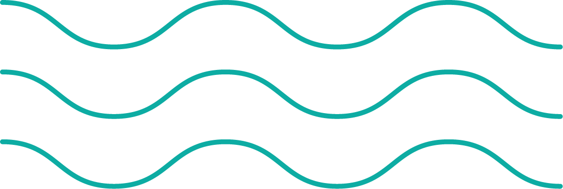 Through Our Weekly Publications, Our Clients Remain Clipart (1130x381), Png Download