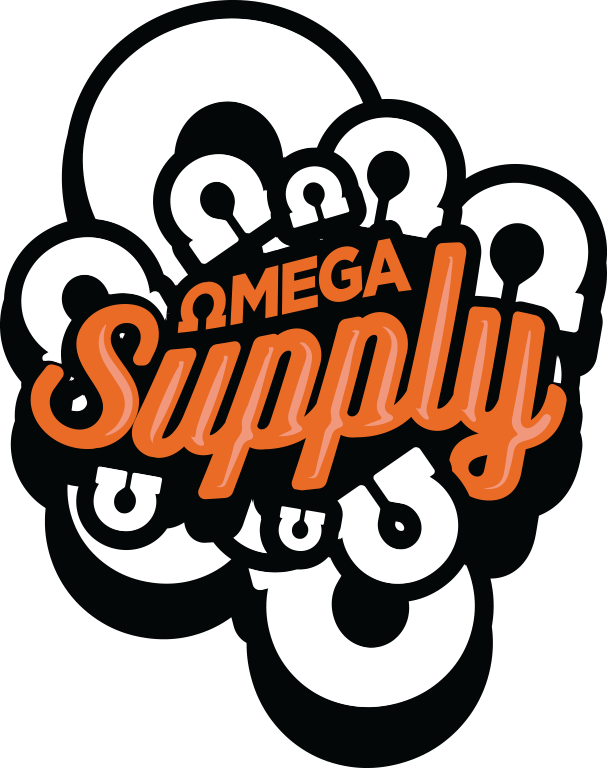 Market Clipart Market Supply - Illustration - Png Download (607x769), Png Download