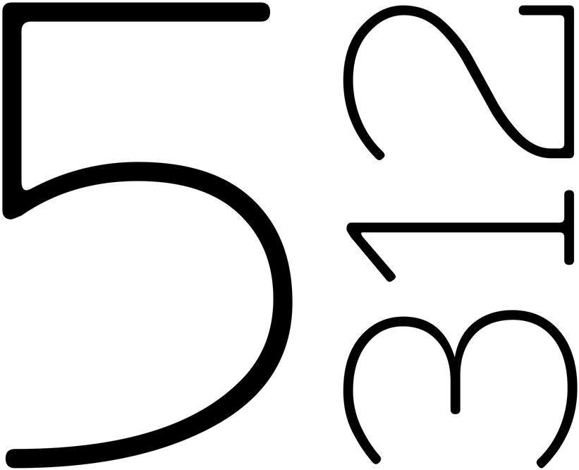 5by312 - Line Art Clipart (1080x1080), Png Download