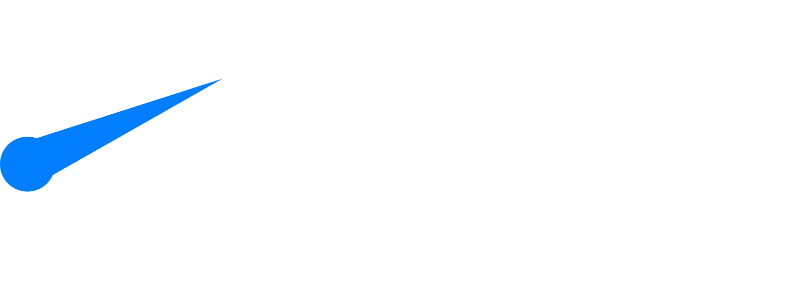 Thon™ Weekend Timeline - Circle Clipart (1621x588), Png Download