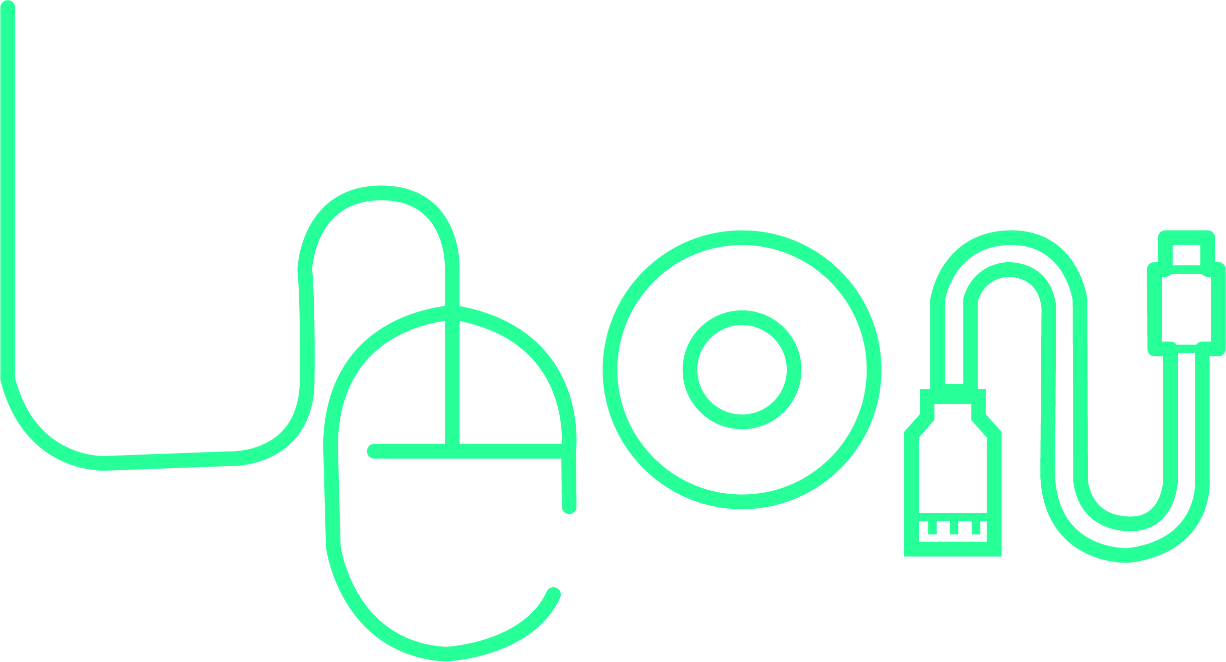 Leon Cheng Leon Cheng - Circle Clipart (2442x1318), Png Download