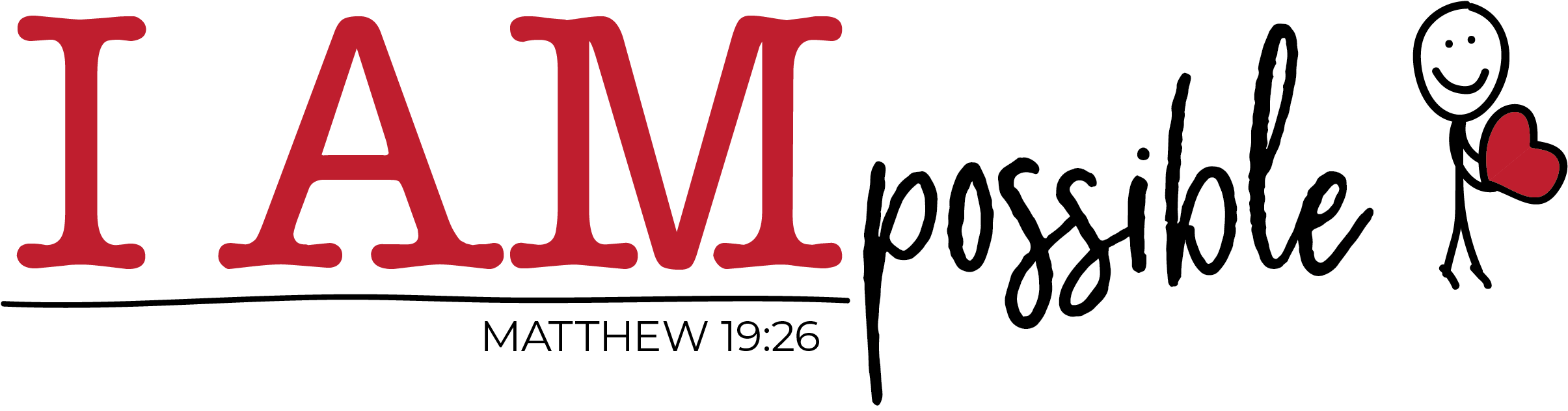 Love Fashion News Clipart (2551x726), Png Download