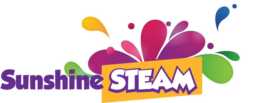 Steam Is About Curiosity, Inquisitiveness, Problem Clipart (1054x462), Png Download