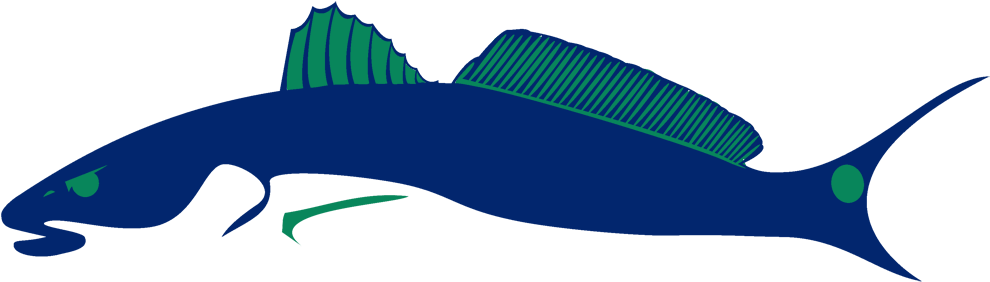 30 Jan Clipart (1000x320), Png Download