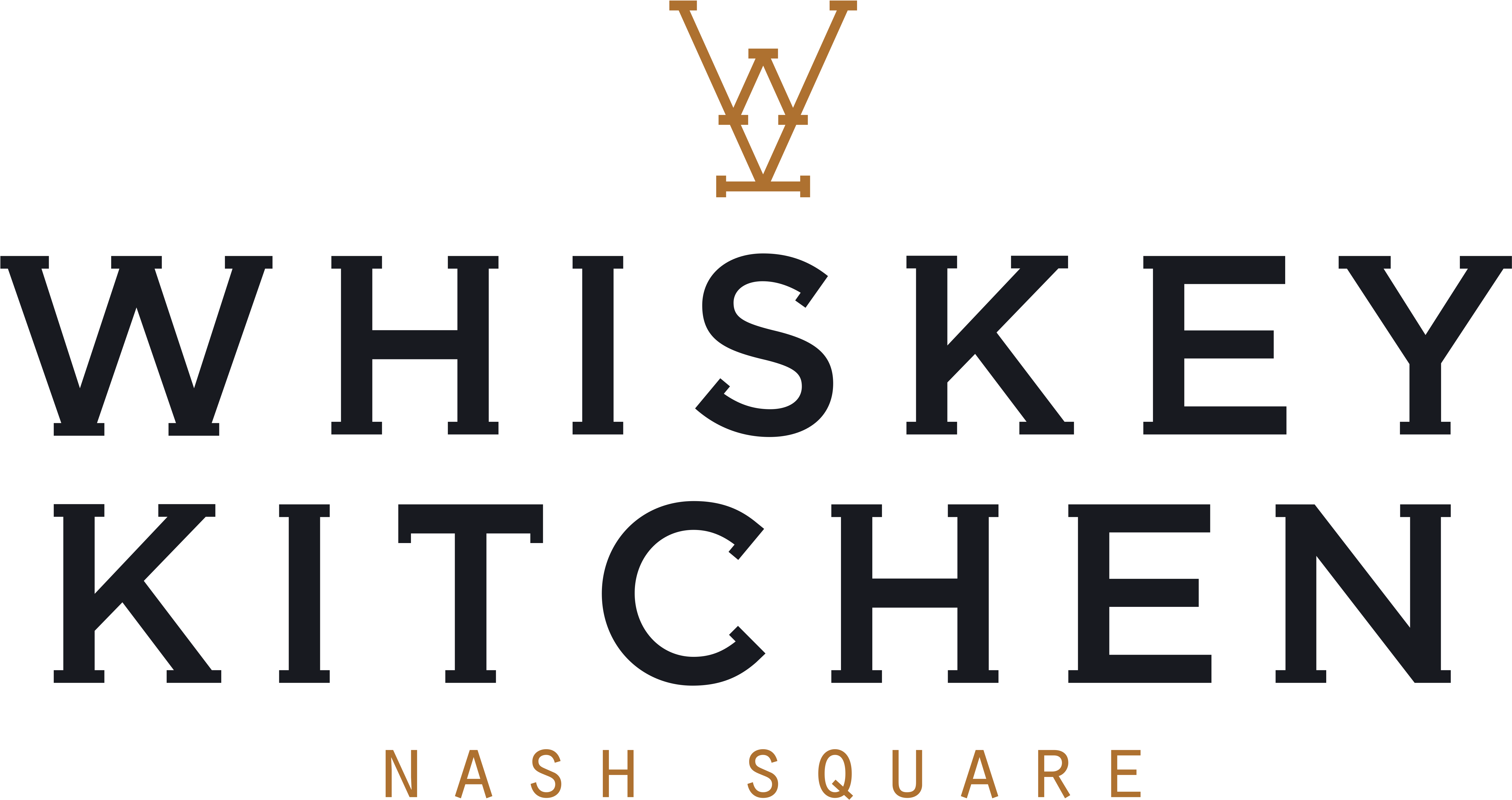 Expanded-logo - Fête De La Musique Clipart (5460x5460), Png Download