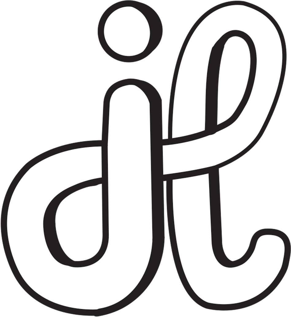 Jordan Lewis - Line Art Clipart (1200x1200), Png Download