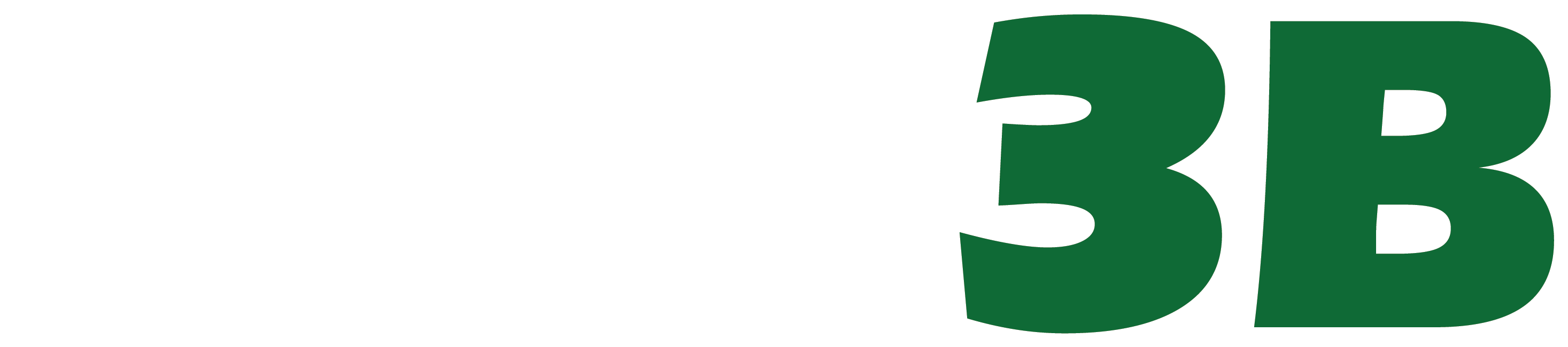 Pro 3b Clipart (2965x675), Png Download