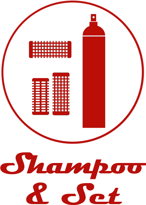 Bildeston Hairdressers Studio 66 Hair Salon Monks Eleigh - Flurv Clipart (500x713), Png Download