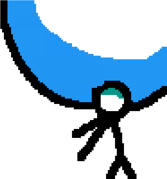 Chomp , Png Download Clipart (559x601), Png Download