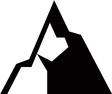 Copyright Autograph 2017 Clipart (887x591), Png Download