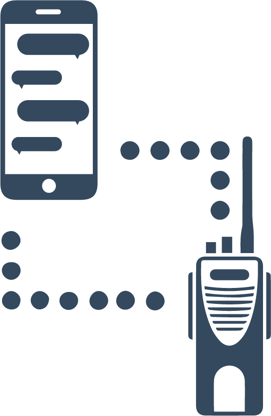 Original Size Is 543 × 835 Pixels Clipart (543x835), Png Download