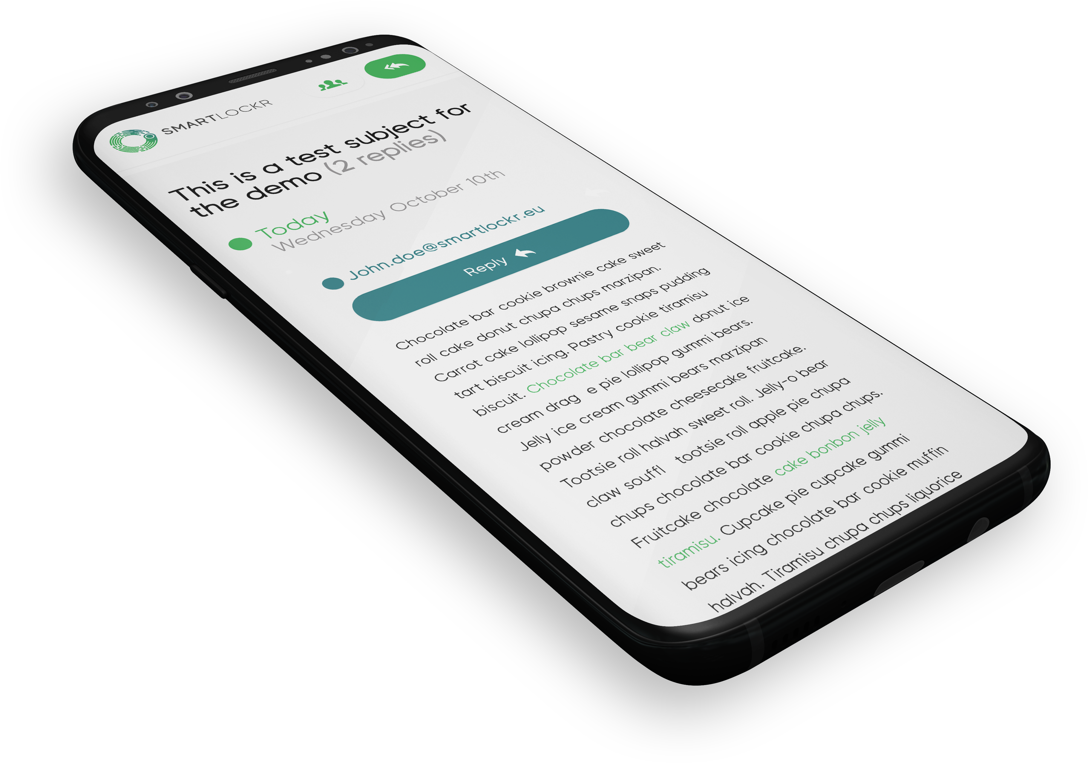 Smartlockr Intelligent Data Protection V4 - Samsung Galaxy Clipart (4500x3000), Png Download