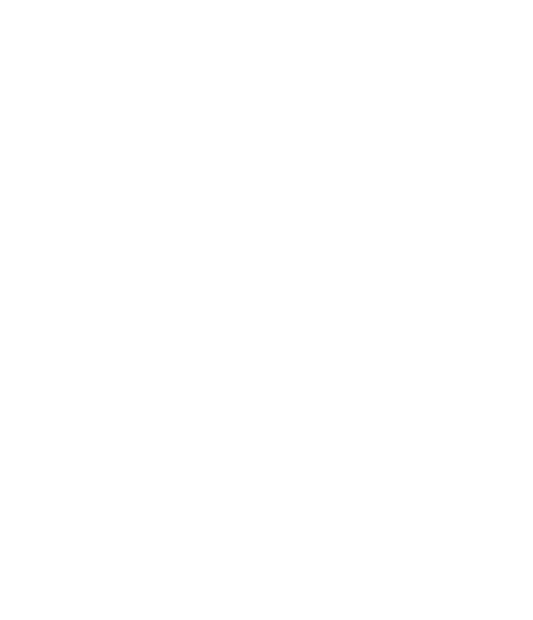 2019 Salon Du Chocolat - Illustration Clipart (755x877), Png Download