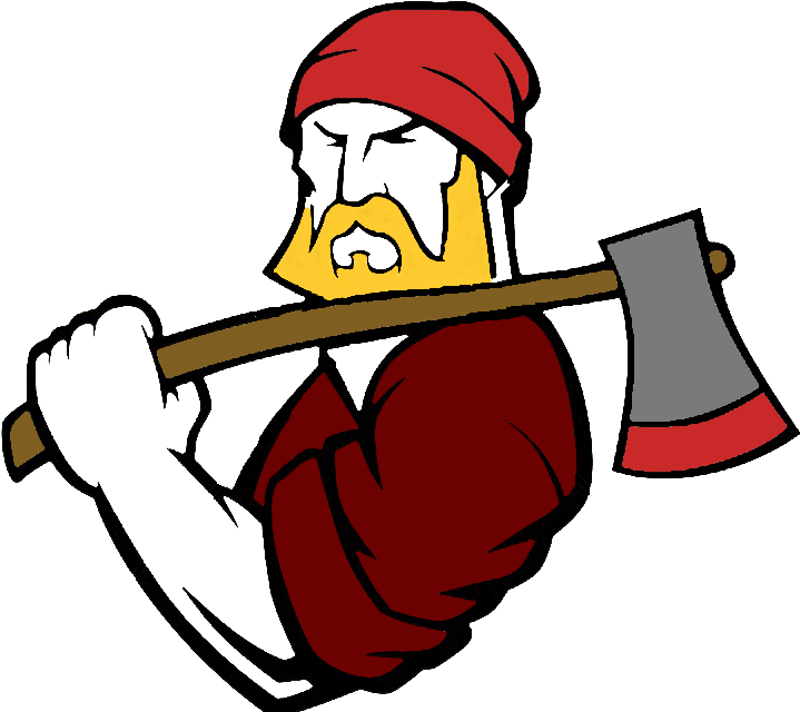 Clip Art - Png Download (719x640), Png Download
