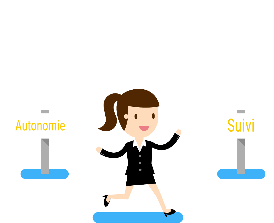 Our Maintenance Services - Cartoon Clipart (1200x920), Png Download