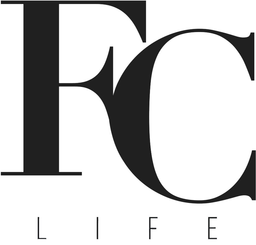 First Class Clipart (1280x1202), Png Download