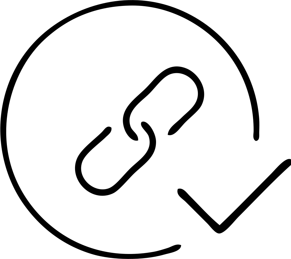 Png File Svg - Line Art Clipart (981x874), Png Download