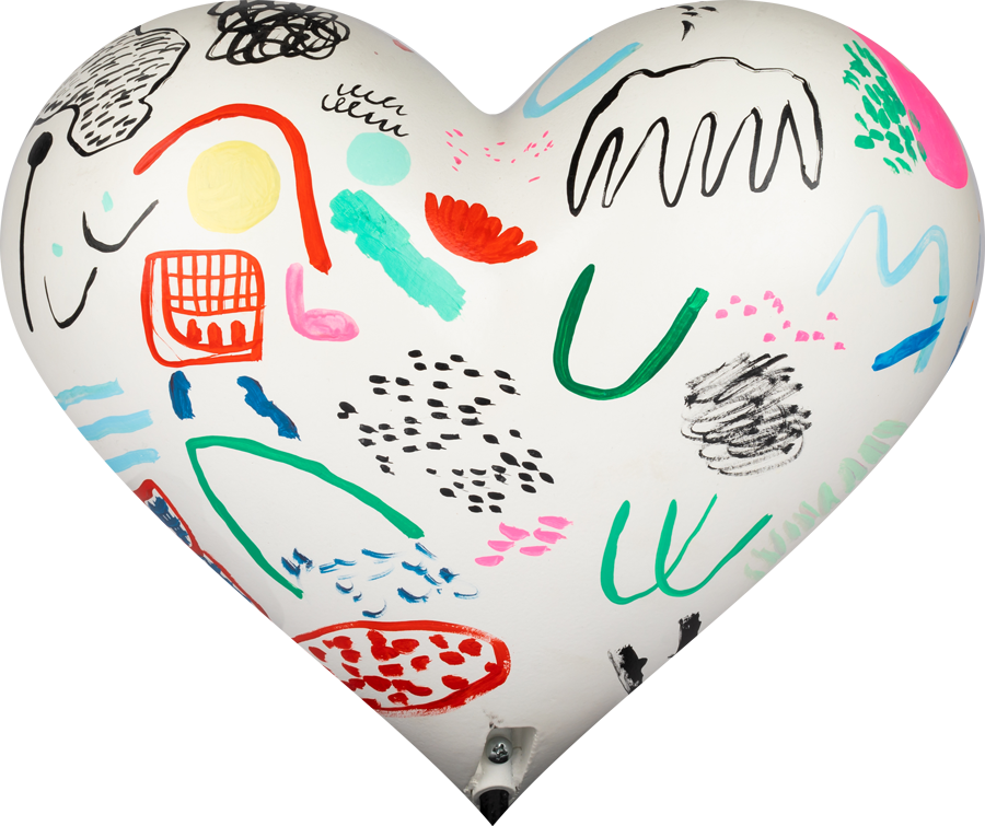 “celebration” - Balloon Clipart (900x755), Png Download