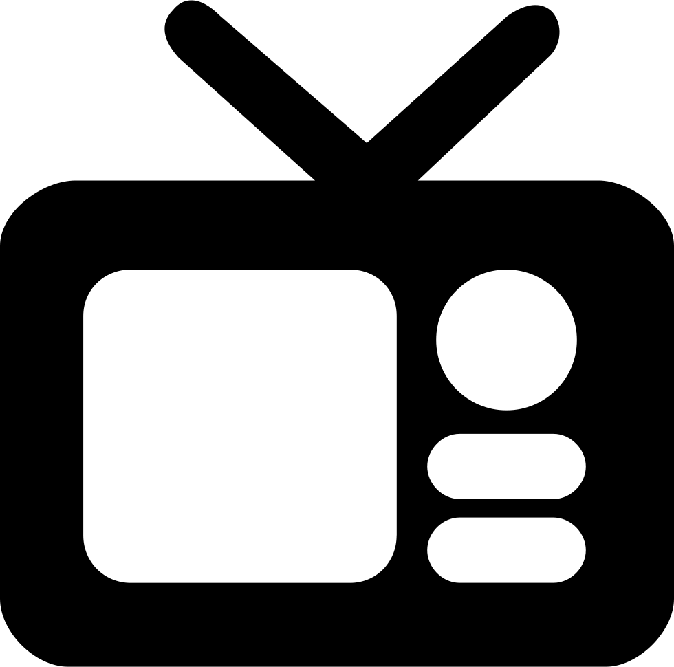 Appliance Repair Comments Clipart (980x970), Png Download