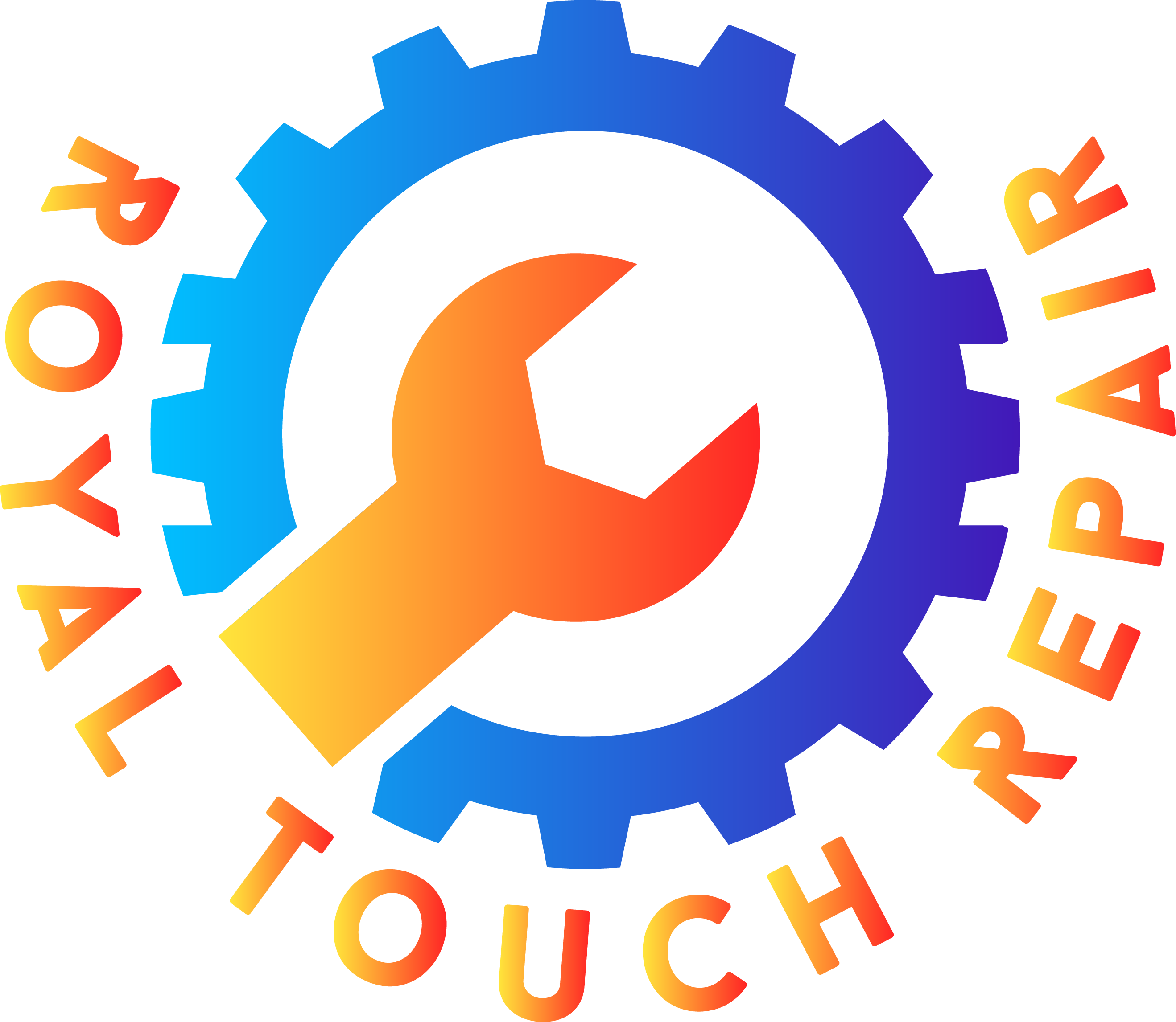 Circle Clipart - Full Size Clipart (#4147427) - PinClipart