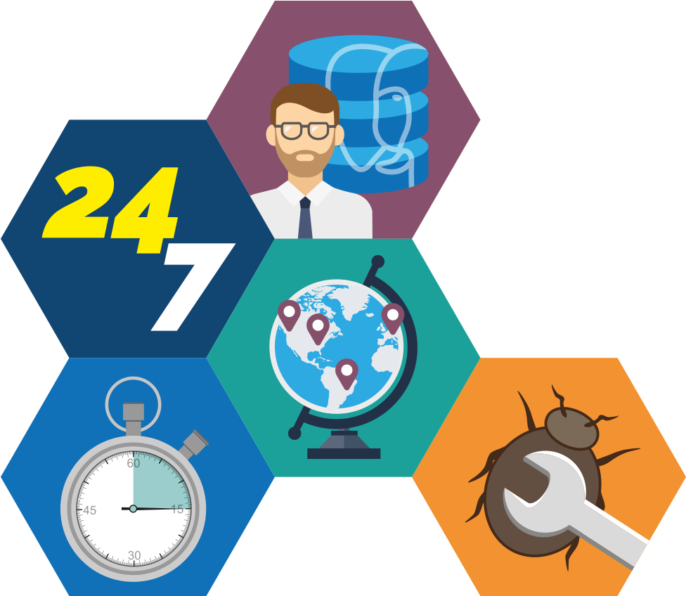 We Clipart (1000x1000), Png Download