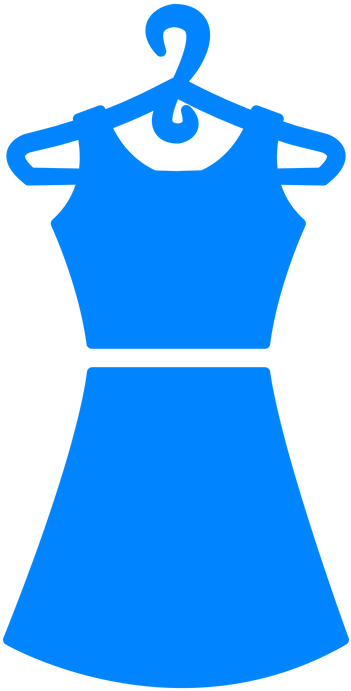 Closets Clipart (800x800), Png Download