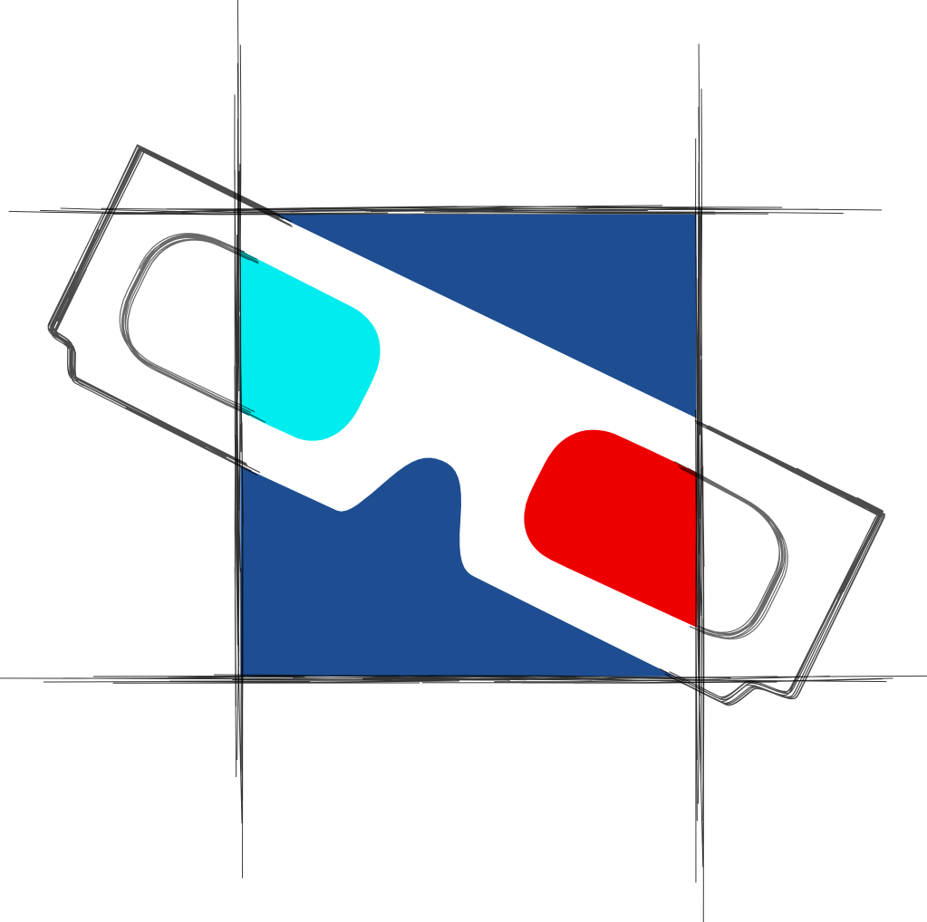 Games Poster Award Video Logo Design Clipart - Koinobori - Png Download (1023x1018), Png Download