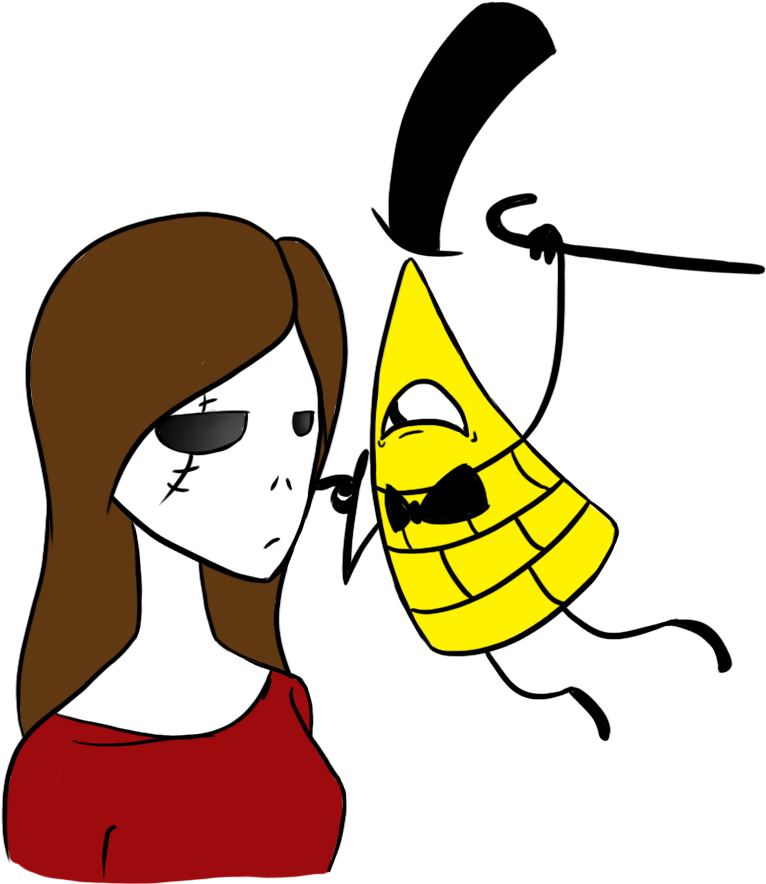 Bill Photo Maria And Bill Zps7b9519ee Clipart (854x912), Png Download