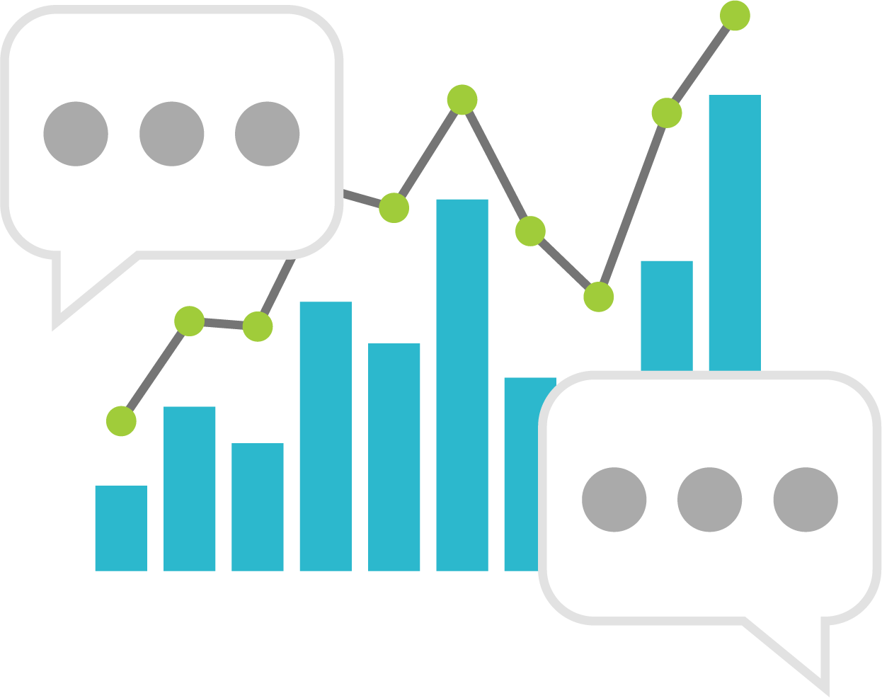 Hapara Analytics Clipart (1246x986), Png Download