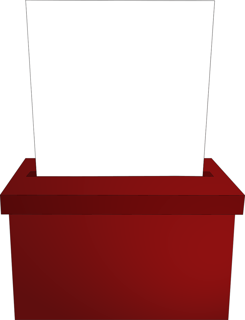 Suggestions Clipart (947x1238), Png Download