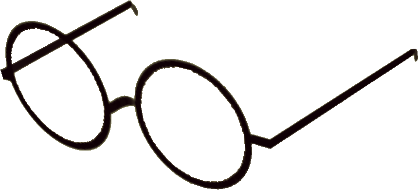 S - H - O - T - S - - Line Art Clipart (859x390), Png Download