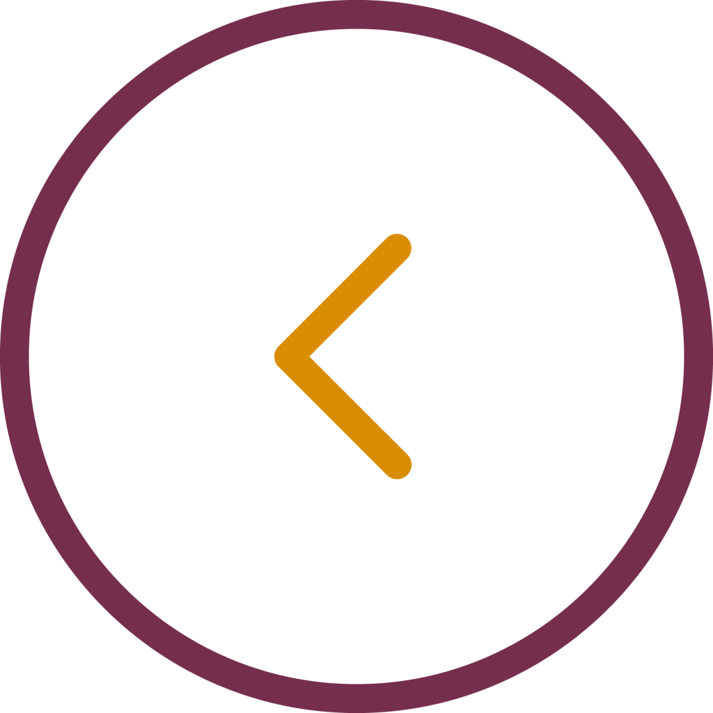 1950/51 League Table - Quick Loan Approval Icon Clipart (1024x1024), Png Download