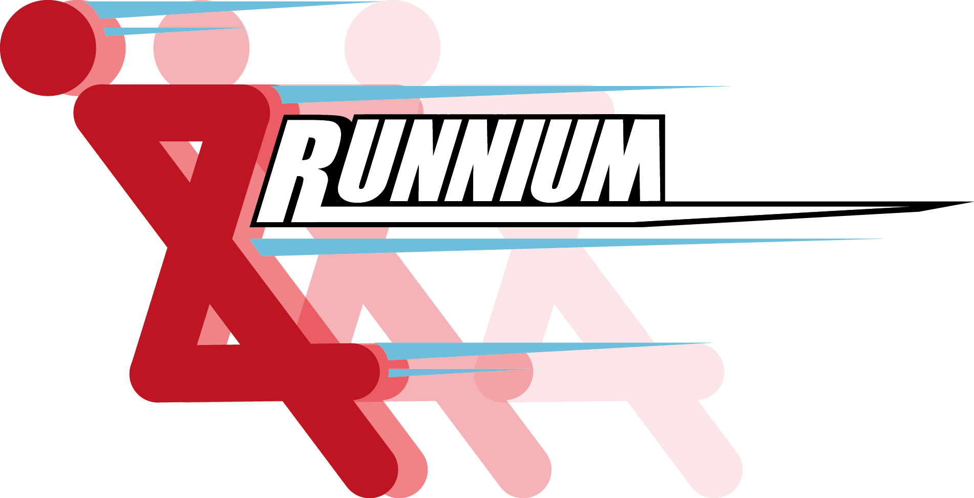 Analizamos Las Marcas Y Modelos De Las Últimas Bicicletas - Graphic Design Clipart (1902x973), Png Download